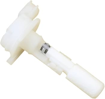 Generic For Volvo XC60 S90 V90 2009-2017 Water Level Sensor